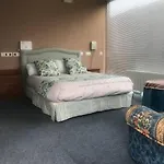 Alicia Holiday home *