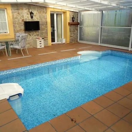 Alicia Valle (Ruesga)