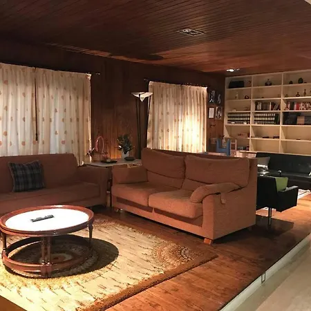 Alicia * Valle (Ruesga)