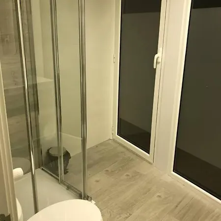 Alicia Ferienhaus Valle (Ruesga)