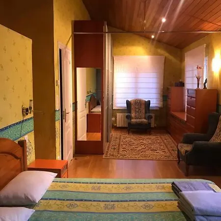 Alicia * Valle (Ruesga)