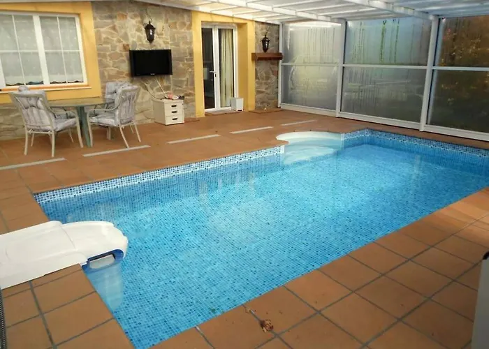 Alicia Valle (Ruesga)