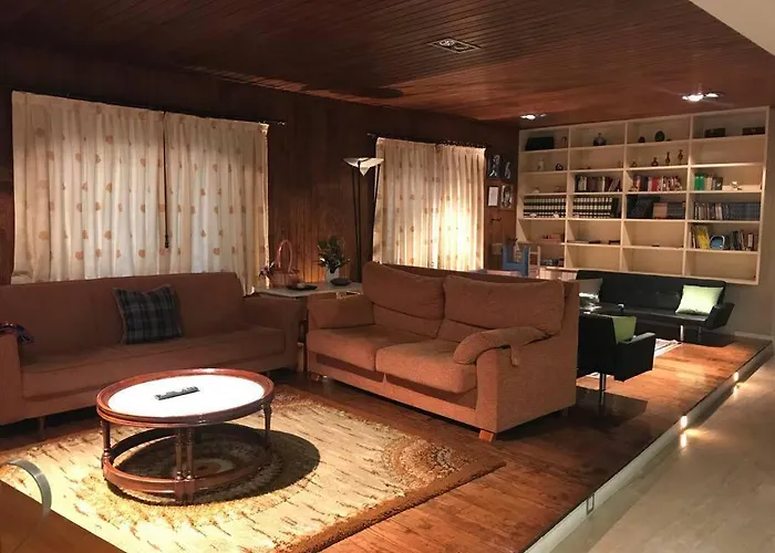 Alicia * Valle (Ruesga)