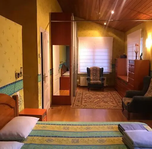 Alicia * Valle (Ruesga)