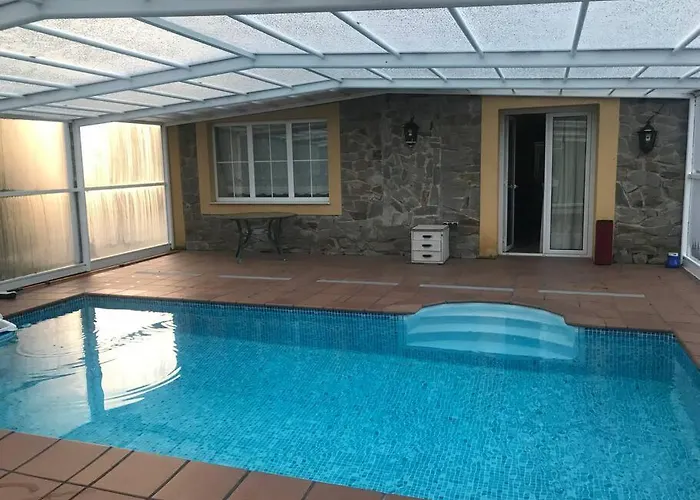 Alicia Valle (Ruesga)