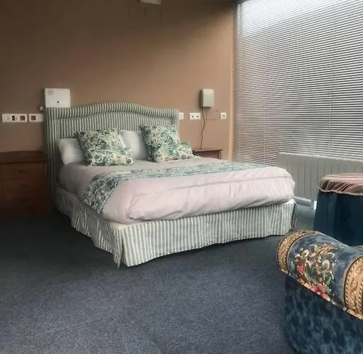 Alicia Сasa de vacaciones *